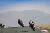 Bike_1